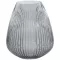 POINT VIRGULE VASE E PV-LIV-7440