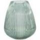 POINT VIRGULE VASE E PV-LIV-7441