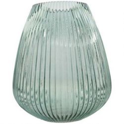 POINT VIRGULE VASE E PV-LIV-7441