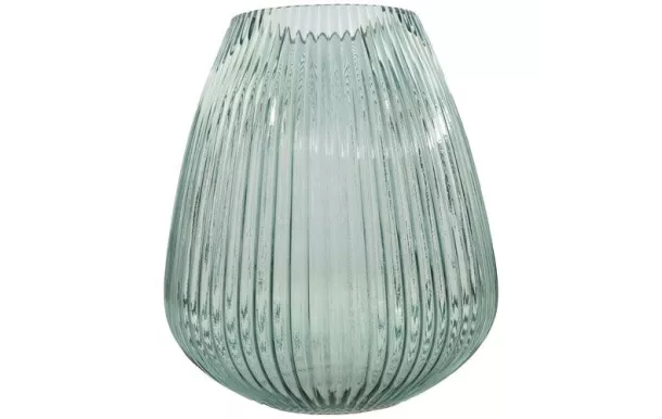 POINT VIRGULE VASE E PV-LIV-7441