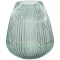 POINT VIRGULE VASE E PV-LIV-7441 POINT VIRGULE VASE E PV-LIV-7441
