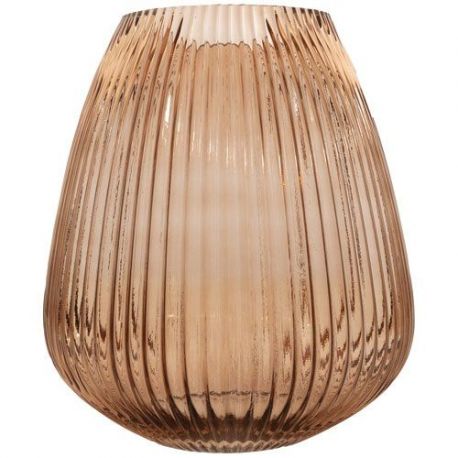 POINT VIRGULE VASE E PV-LIV-7442