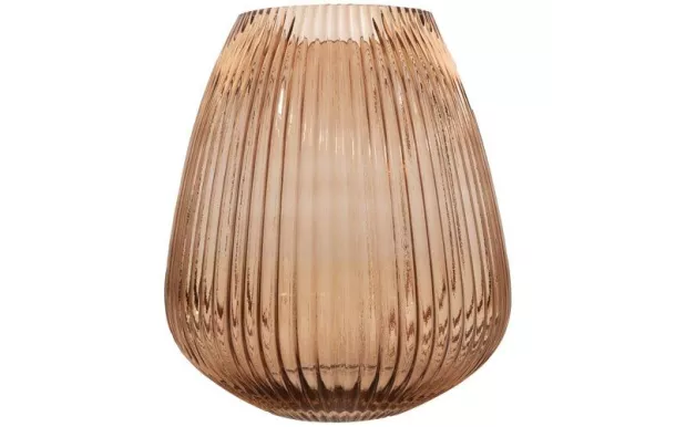 POINT VIRGULE VASE E PV-LIV-7442
