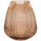 POINT VIRGULE VASE E PV-LIV-7442 POINT VIRGULE VASE E PV-LIV-7442