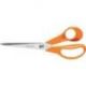 FISKARS CISEAU UNIVE 1000815