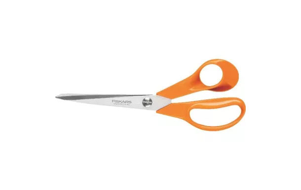 FISKARS CISEAU UNIVE 1000815