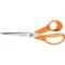 FISKARS CISEAU UNIVE 1000815