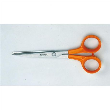 FISKARS Ciseaux multi usages 18 cm