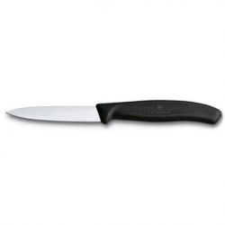 VICTORINOX Couteau d'office lame 8 cm