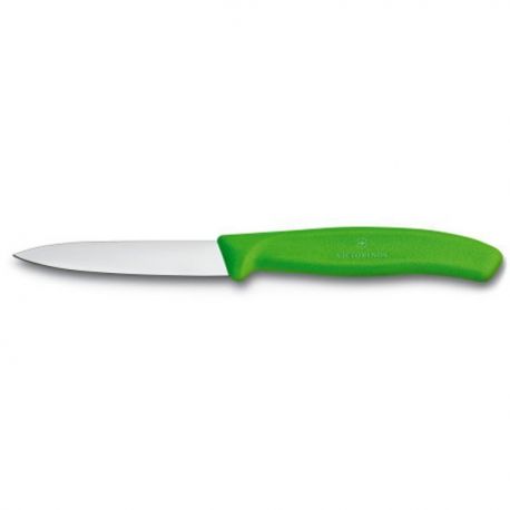 VICTORINOX Couteau d'office lame 8 cm