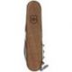 VICTORINOX Couteau suisse 10 fonctions