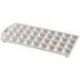 MARCATO MOULE 36 RAV RA-Q35X36-CLS