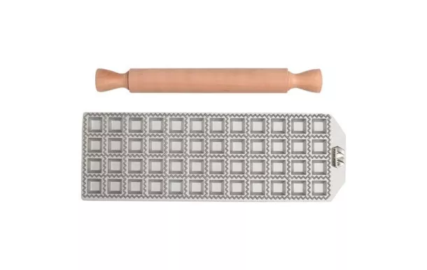 MARCATO MOULE 48 RAV RA-Q25X48-CLS