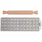 MARCATO MOULE 48 RAV RA-Q25X48-CLS MARCATO MOULE 48 RAV RA-Q25X48-CLS