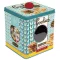 EASY LIFE BOITE COOK 092COOS EASY LIFE BOITE COOK 092COOS