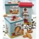 EASY LIFE BOITE COOK 092COOS