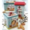 EASY LIFE BOITE COOK 092COOS