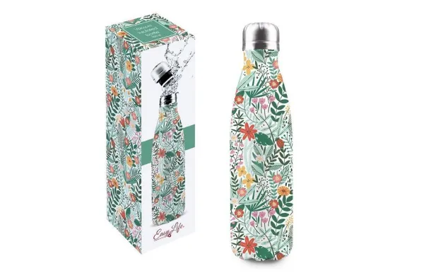 EASY LIFE BOTANIC BO 2300BTIC