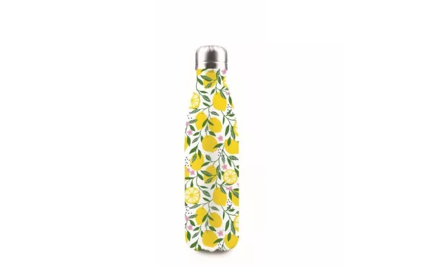 EASY LIFE LEMONS BOU 2300LEMO