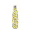 EASY LIFE LEMONS BOU 2300LEMO EASY LIFE LEMONS BOU 2300LEMO