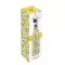 EASY LIFE LEMONS BOU 2300LEMO