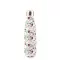 EASY LIFE MODERNISM  2300MODN EASY LIFE MODERNISM  2300MODN