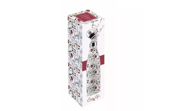 EASY LIFE MODERNISM  2300MODN