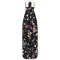 EASY LIFE MEADOW FLO 2300MEAD EASY LIFE MEADOW FLO 2300MEAD