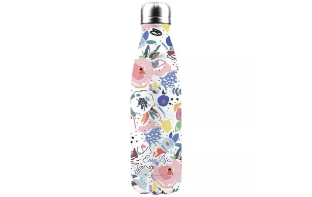 EASY LIFE FLOWERS GA 2300FLGA