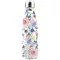 EASY LIFE FLOWERS GA 2300FLGA EASY LIFE FLOWERS GA 2300FLGA