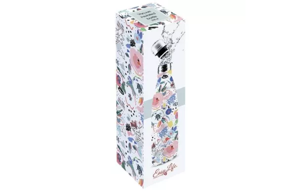 EASY LIFE FLOWERS GA 2300FLGA
