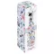 EASY LIFE FLOWERS GA 2300FLGA