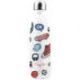EASY LIFE TEENAGER B 2300TEEN