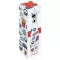 EASY LIFE TEENAGER B 2300TEEN