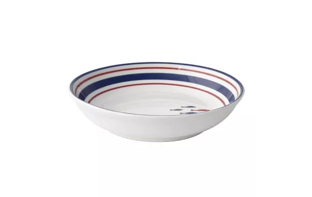 EASY LIFE POISSON SA 2608PAPE