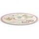 EASY LIFE PLATEAU FR 441FRMA