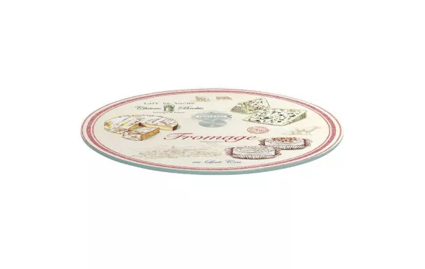 EASY LIFE PLATEAU FR 441FRMA