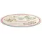 EASY LIFE PLATEAU FR 441FRMA EASY LIFE PLATEAU FR 441FRMA