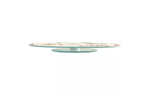EASY LIFE PLATEAU FR 441FRMA