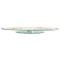 EASY LIFE PLATEAU FR 441FRMA