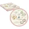 EASY LIFE PLATEAU FR 441FRMA