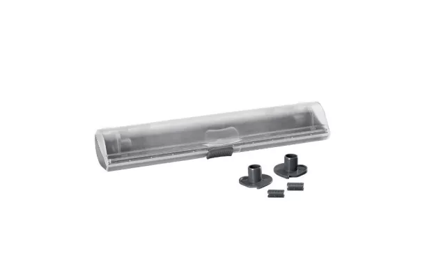 METALTEX Dévidoir po 25440510080