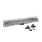 METALTEX Dévidoir po 25440510080 METALTEX Dévidoir po 25440510080