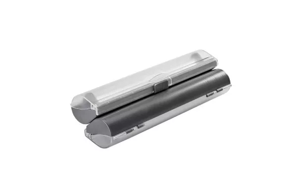 METALTEX Dévidoir po 25440510080