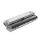 METALTEX Dévidoir po 25440510080