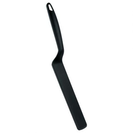 METALTEX Spatule à c 25756110080