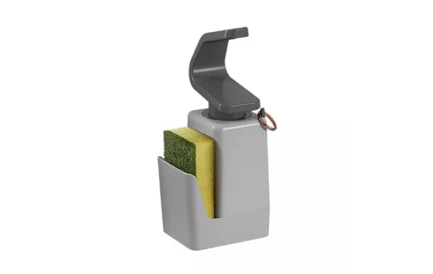 METALTEX Distributeu 29753210080