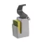 METALTEX Distributeu 29753210080 METALTEX Distributeu 29753210080