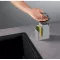 METALTEX Distributeu 29753210080