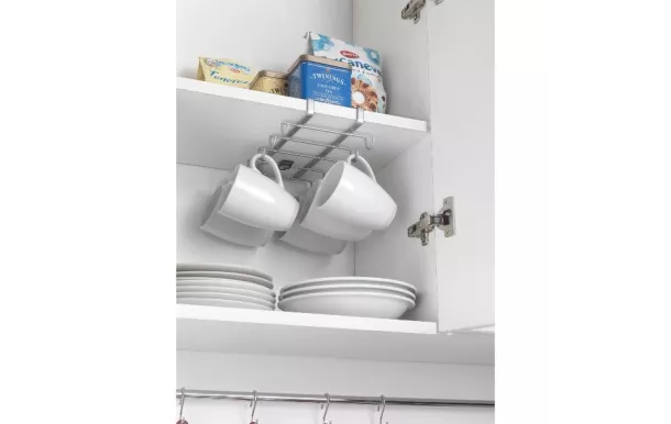 METALTEX Porte 10 ta 36492839094